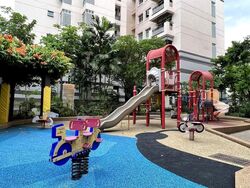 Avila Gardens (D17), Condominium #635946941